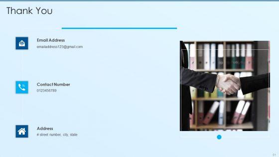 Process_Advancement_Scheme_Ppt_PowerPoint_Presentation_Complete_Deck_With_Slides_Slide_51.jpg