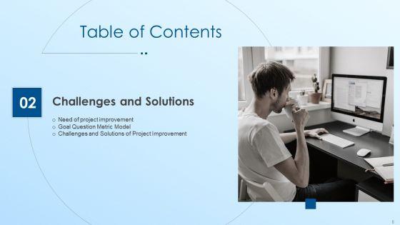 Process_Advancement_Scheme_Ppt_PowerPoint_Presentation_Complete_Deck_With_Slides_Slide_8.jpg