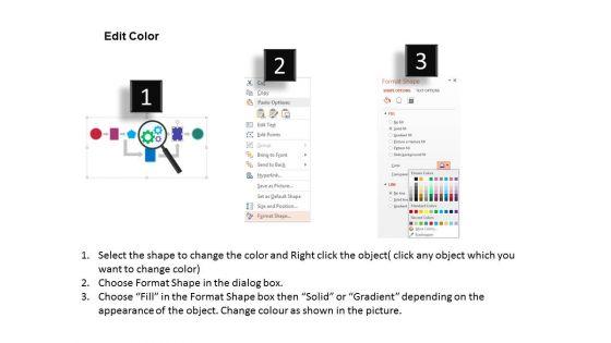 Process_Analysis_For_Goal_Achievement_Powerpoint_Template_3.jpg