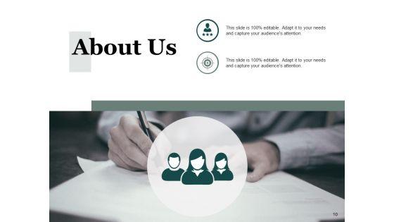 Process_Analysis_Ppt_PowerPoint_Presentation_Complete_Deck_With_Slides_Slide_10.jpg