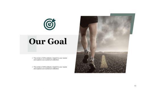 Process_Analysis_Ppt_PowerPoint_Presentation_Complete_Deck_With_Slides_Slide_11.jpg