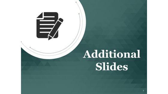 Process_Analysis_Ppt_PowerPoint_Presentation_Complete_Deck_With_Slides_Slide_7.jpg