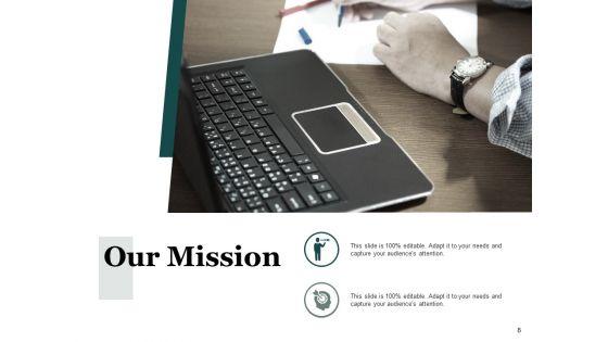 Process_Analysis_Ppt_PowerPoint_Presentation_Complete_Deck_With_Slides_Slide_8.jpg