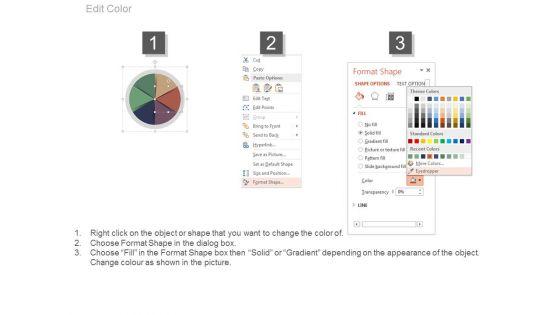 Process_Analyzers_Risk_Based_Approach_Ppt_Slides_3.jpg