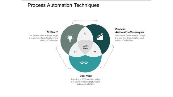 Process_Automation_Techniques_Ppt_PowerPoint_Presentation_Show_Icon_Cpb_Slide_1.jpg