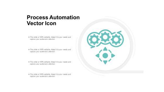 Process_Automation_Vector_Icon_Ppt_PowerPoint_Presentation_Slides_Diagrams_Slide_1.jpg