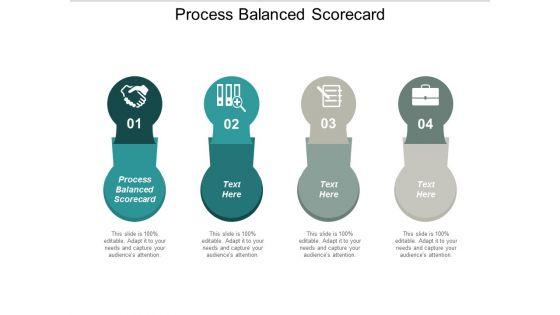 Process_Balanced_Scorecard_Ppt_PowerPoint_Presentation_Show_Objects_Cpb_Slide_1.jpg