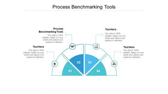 Process_Benchmarking_Tools_Ppt_PowerPoint_Presentation_Portfolio_Graphic_Tips_Cpb_Slide_1.jpg