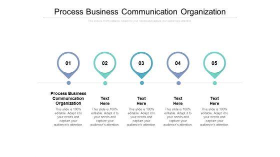 Process_Business_Communication_Organization_Ppt_PowerPoint_Presentation_Outline_Portrait_Cpb_Slide_1.jpg