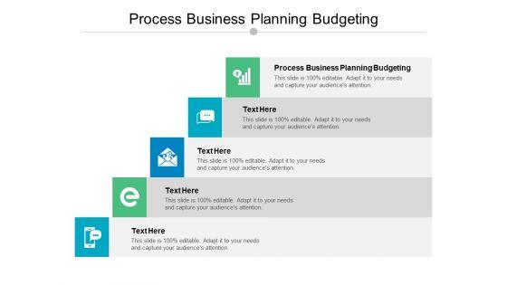 Process_Business_Planning_Budgeting_Ppt_PowerPoint_Presentation_Model_Gallery_Cpb_Slide_1.jpg