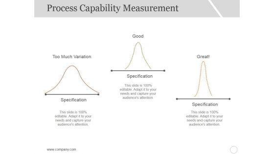 Process_Capability_Measurement_Template_2_Ppt_PowerPoint_Presentation_Icon_Sample_Slide_1.jpg