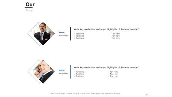 Process_Change_Proposal_Ppt_PowerPoint_Presentation_Complete_Deck_With_Slides_Slide_13.jpg