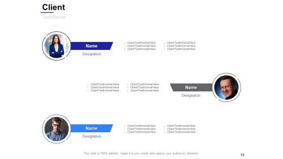 Process_Change_Proposal_Ppt_PowerPoint_Presentation_Complete_Deck_With_Slides_Slide_15.jpg