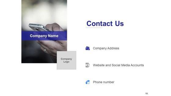 Process_Change_Proposal_Ppt_PowerPoint_Presentation_Complete_Deck_With_Slides_Slide_18.jpg