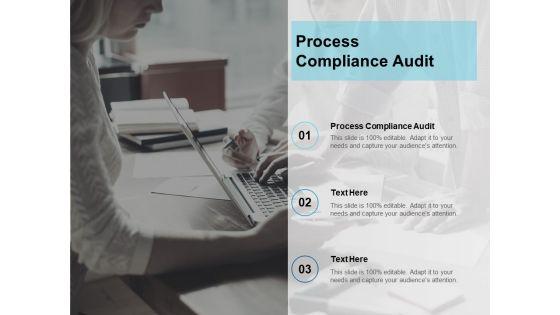 Process_Compliance_Audit_Ppt_PowerPoint_Presentation_Inspiration_Examples_Cpb_Slide_1.jpg