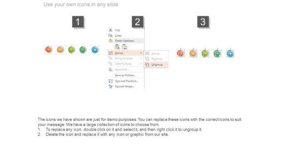 Process_Composition_Enactment_Update_Ppt_Slides_4.jpg