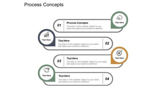 Process_Concepts_Ppt_PowerPoint_Presentation_Outline_Format_Cpb_Slide_1.jpg