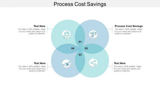 Process_Cost_Savings_Ppt_PowerPoint_Presentation_Model_Maker_Cpb_Slide_1.jpg