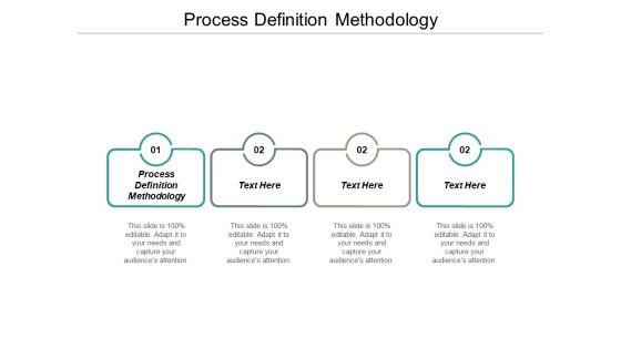 Process_Definition_Methodology_Ppt_PowerPoint_Presentation_Styles_Guidelines_Cpb_Slide_1.jpg