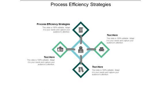 Process_Efficiency_Strategies_Ppt_PowerPoint_Presentation_Professional_Visual_Aids_Cpb_Slide_1.jpg
