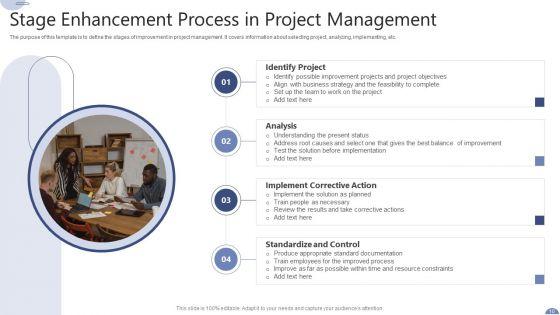 Process_Enhancement_Ppt_PowerPoint_Presentation_Complete_Deck_With_Slides_Slide_10.jpg