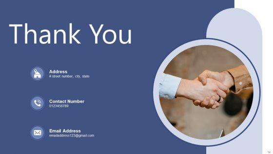 Process_Enhancement_Ppt_PowerPoint_Presentation_Complete_Deck_With_Slides_Slide_14.jpg