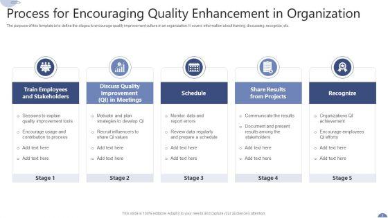 Process_Enhancement_Ppt_PowerPoint_Presentation_Complete_Deck_With_Slides_Slide_3.jpg