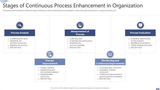 Process_Enhancement_Ppt_PowerPoint_Presentation_Complete_Deck_With_Slides_Slide_4.jpg