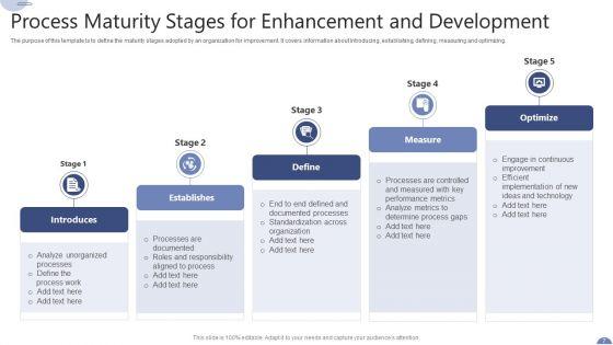 Process_Enhancement_Ppt_PowerPoint_Presentation_Complete_Deck_With_Slides_Slide_7.jpg