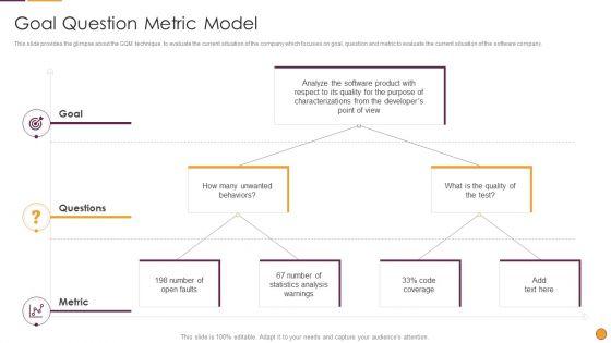Process_Enhancement_Program_Success_Goal_Question_Metric_Model_Download_PDF_Slide_1.jpg