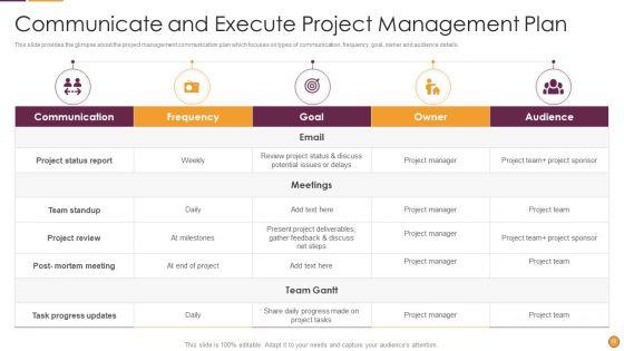 Process_Enhancement_Program_Success_Ppt_PowerPoint_Presentation_Complete_Deck_With_Slides_Slide_18.jpg