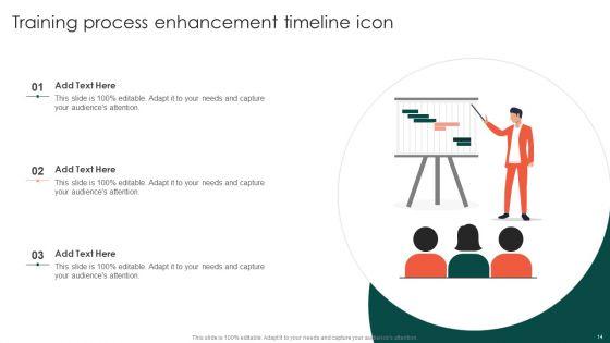 Process_Enhancement_Timeline_Ppt_PowerPoint_Presentation_Complete_Deck_With_Slides_Slide_14.jpg