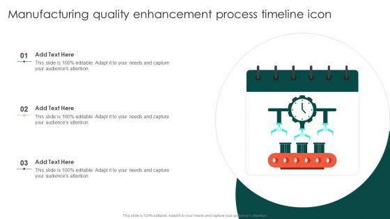 Process_Enhancement_Timeline_Ppt_PowerPoint_Presentation_Complete_Deck_With_Slides_Slide_15.jpg