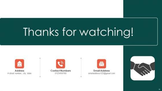 Process_Enhancement_Timeline_Ppt_PowerPoint_Presentation_Complete_Deck_With_Slides_Slide_16.jpg