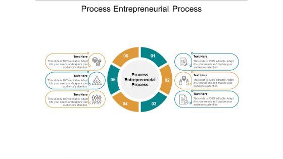 Process_Entrepreneurial_Process_Ppt_PowerPoint_Presentation_Ideas_Slides_Cpb_Slide_1.jpg