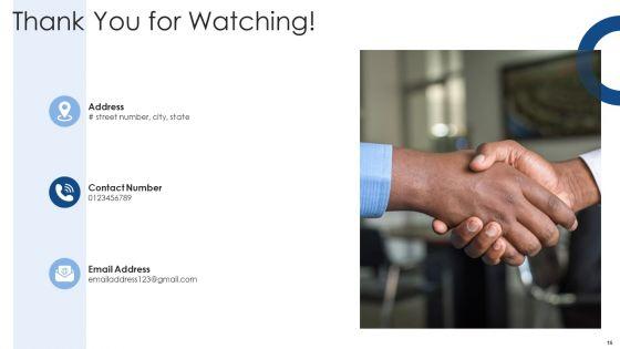 Process_Expenditure_Ppt_PowerPoint_Presentation_Complete_Deck_With_Slides_Slide_16.jpg