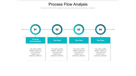 Process_Flow_Analysis_Ppt_PowerPoint_Presentation_Pictures_Slide_Portrait_Cpb_Pdf_Slide_1.jpg