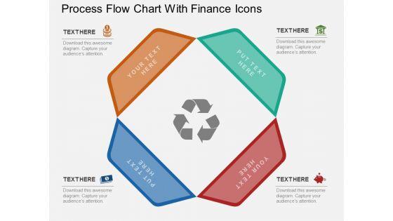 Process_Flow_Chart_With_Finance_Icons_Powerpoint_Template_1.jpg