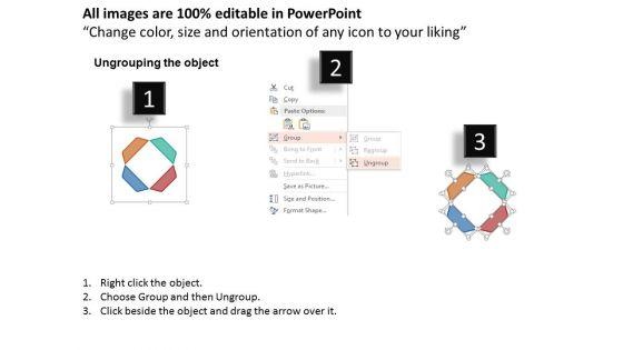 Process_Flow_Chart_With_Finance_Icons_Powerpoint_Template_2.jpg