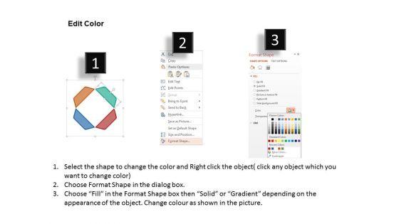 Process_Flow_Chart_With_Finance_Icons_Powerpoint_Template_3.jpg