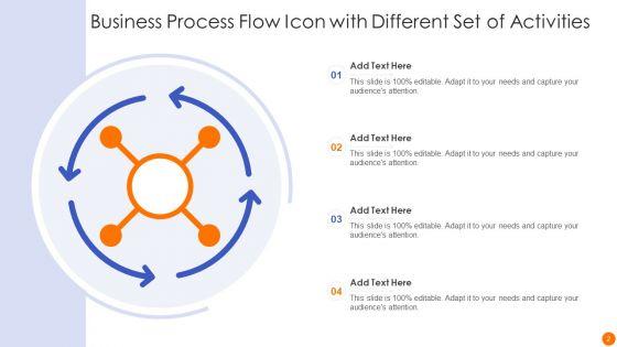 Process_Flow_Icon_Ppt_PowerPoint_Presentation_Complete_Deck_With_Slides_Slide_2.jpg