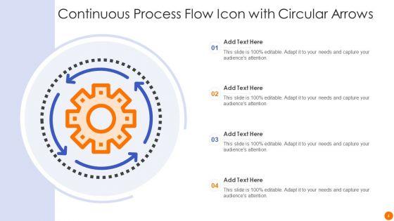 Process_Flow_Icon_Ppt_PowerPoint_Presentation_Complete_Deck_With_Slides_Slide_4.jpg