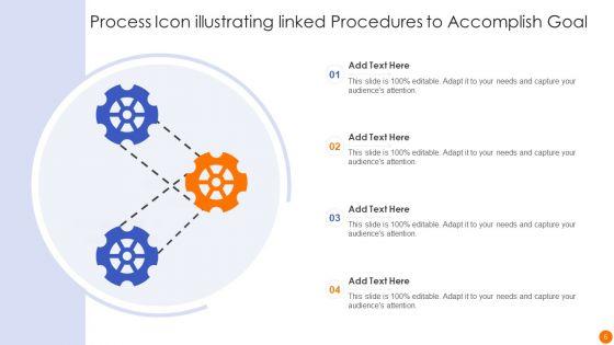 Process_Flow_Icon_Ppt_PowerPoint_Presentation_Complete_Deck_With_Slides_Slide_6.jpg