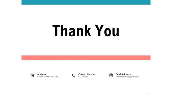 Process_Flow_Of_Business_Operations_Access_Management_Technical_Ppt_PowerPoint_Presentation_Complete_Deck_Slide_12.jpg