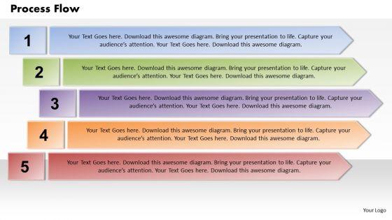 Process_Flow_PowerPoint_Presentation_Template_Slide_1.jpg