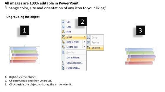 Process_Flow_PowerPoint_Presentation_Template_Slide_2.jpg