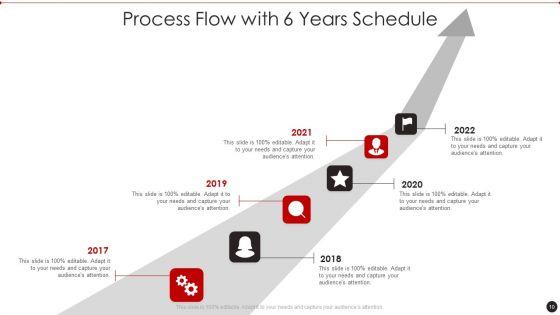 Process_Flow_Schedule_Ppt_PowerPoint_Presentation_Complete_With_Slides_Slide_10.jpg