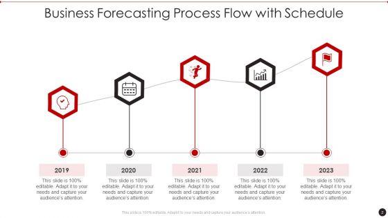 Process_Flow_Schedule_Ppt_PowerPoint_Presentation_Complete_With_Slides_Slide_2.jpg