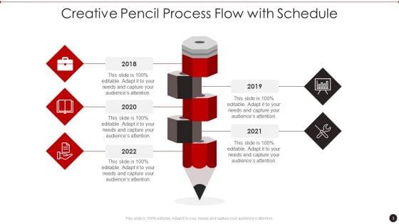 Process_Flow_Schedule_Ppt_PowerPoint_Presentation_Complete_With_Slides_Slide_3.jpg