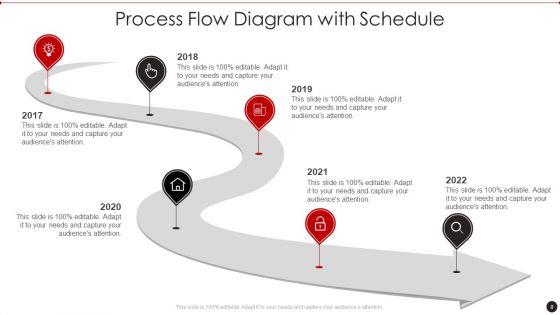 Process_Flow_Schedule_Ppt_PowerPoint_Presentation_Complete_With_Slides_Slide_8.jpg
